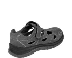 Bennon TAYLOR O1 Sandal pracovní