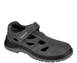 Bennon TAYLOR O1 Sandal pracovní