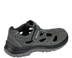 Bennon TAYLOR O1 Sandal pracovní