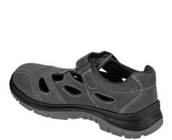 Bennon TAYLOR O1 Sandal pracovní