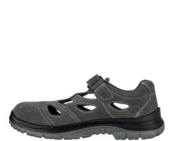 Bennon TAYLOR O1 Sandal pracovní