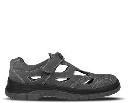 Bennon TAYLOR S1P Sandal pracovní