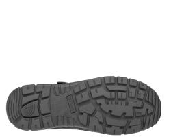 Bennon TAYLOR S1P Sandal pracovní