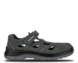 Bennon TAYLOR S1P Sandal pracovní Bennon TAYLOR S1P Sandal pracovní