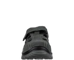 Bennon TAYLOR S1P Sandal pracovní