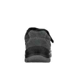 Bennon TAYLOR S1P Sandal pracovní