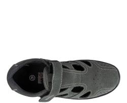 Bennon TAYLOR S1P Sandal pracovní