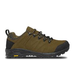 Bennon TERENNO 2.0 Low outdoor obuv