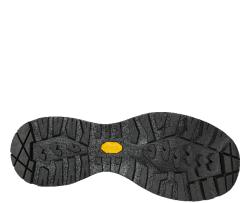 Bennon TERENNO 2.0 Low outdoor obuv