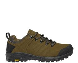 Bennon TERENNO 2.0 Low outdoor obuv