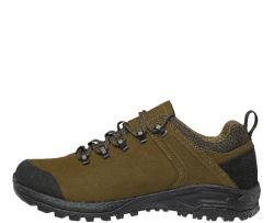 Bennon TERENNO 2.0 Low outdoor obuv
