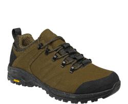 Bennon TERENNO 2.0 Low outdoor obuv