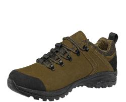 Bennon TERENNO 2.0 Low outdoor obuv