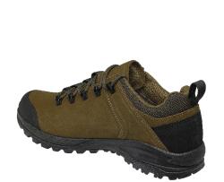 Bennon TERENNO 2.0 Low outdoor obuv