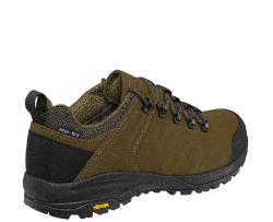 Bennon TERENNO 2.0 Low outdoor obuv