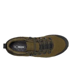 Bennon TERENNO 2.0 Low outdoor obuv