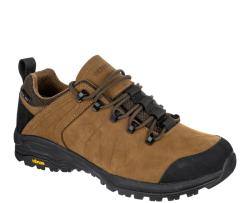 Bennon TERENNO 2.0 Low outdoor obuv