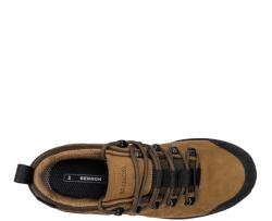 Bennon TERENNO 2.0 Low outdoor obuv