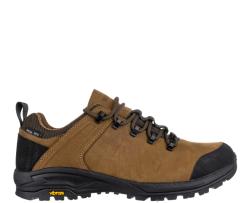 Bennon TERENNO 2.0 Low outdoor obuv