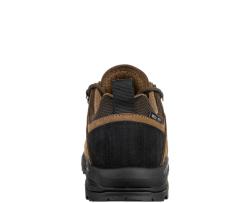 Bennon TERENNO 2.0 Low outdoor obuv