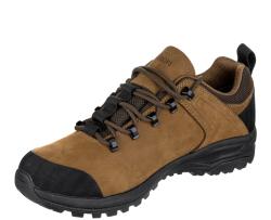 Bennon TERENNO 2.0 Low outdoor obuv