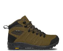 Bennon TERENNO 2.0 Mid outdoor obuv