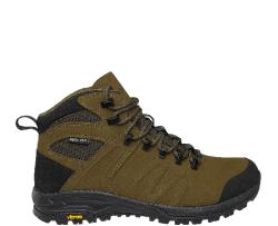 Bennon TERENNO 2.0 Mid outdoor obuv