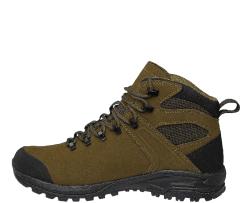 Bennon TERENNO 2.0 Mid outdoor obuv