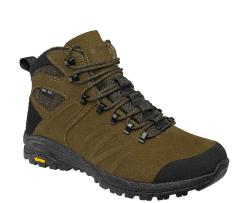 Bennon TERENNO 2.0 Mid outdoor obuv