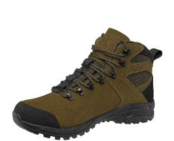 Bennon TERENNO 2.0 Mid outdoor obuv