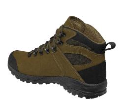 Bennon TERENNO 2.0 Mid outdoor obuv