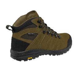 Bennon TERENNO 2.0 Mid outdoor obuv