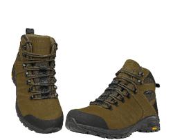 Bennon TERENNO 2.0 Mid outdoor obuv
