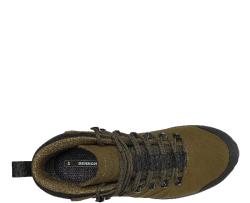 Bennon TERENNO 2.0 Mid outdoor obuv