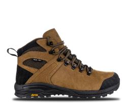Bennon TERENNO 2.0 Mid outdoor obuv Bennon TERENNO 2.0 Mid outdoor obuv