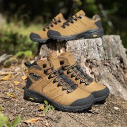 Bennon TERENNO 2.0 Mid outdoor obuv