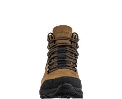 Bennon TERENNO 2.0 Mid outdoor obuv