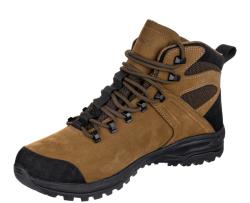 Bennon TERENNO 2.0 Mid outdoor obuv