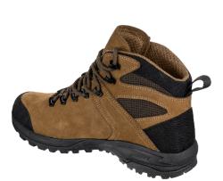 Bennon TERENNO 2.0 Mid outdoor obuv