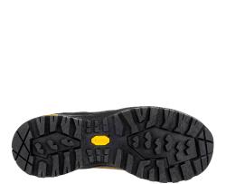Bennon TERENNO 2.0 Mid outdoor obuv