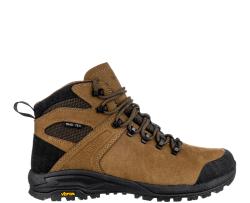 Bennon TERENNO 2.0 Mid outdoor obuv