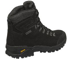 Bennon TERENNO Black High outdoor obuv