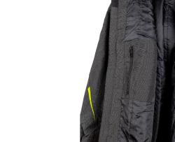Bennon THOROS Jacket black