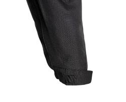 Bennon THOROS Jacket black