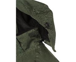 Bennon THOROS Jacket green