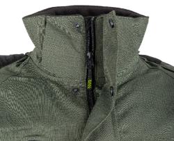 Bennon THOROS Jacket green