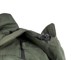 Bennon THOROS Jacket green