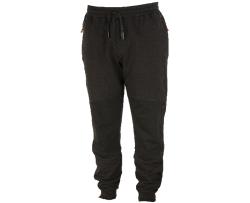 Bennon TITAN CORDURA Trousers black