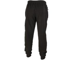 Bennon TITAN CORDURA Trousers black