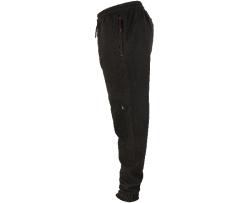 Bennon TITAN CORDURA Trousers black